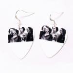 Beatles Pick Earring 1.JPG